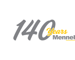 140logo gray