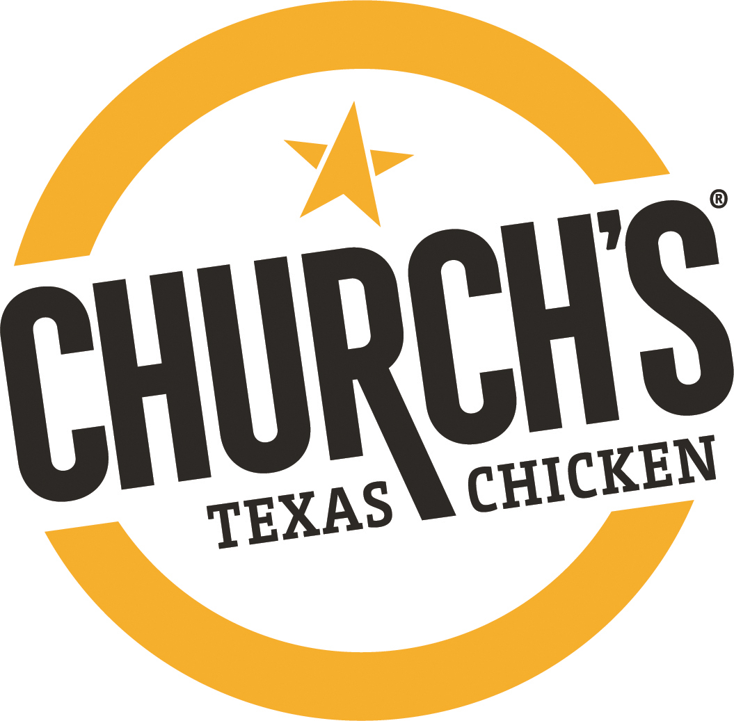 CTXC Primary Logo 2 C PMS