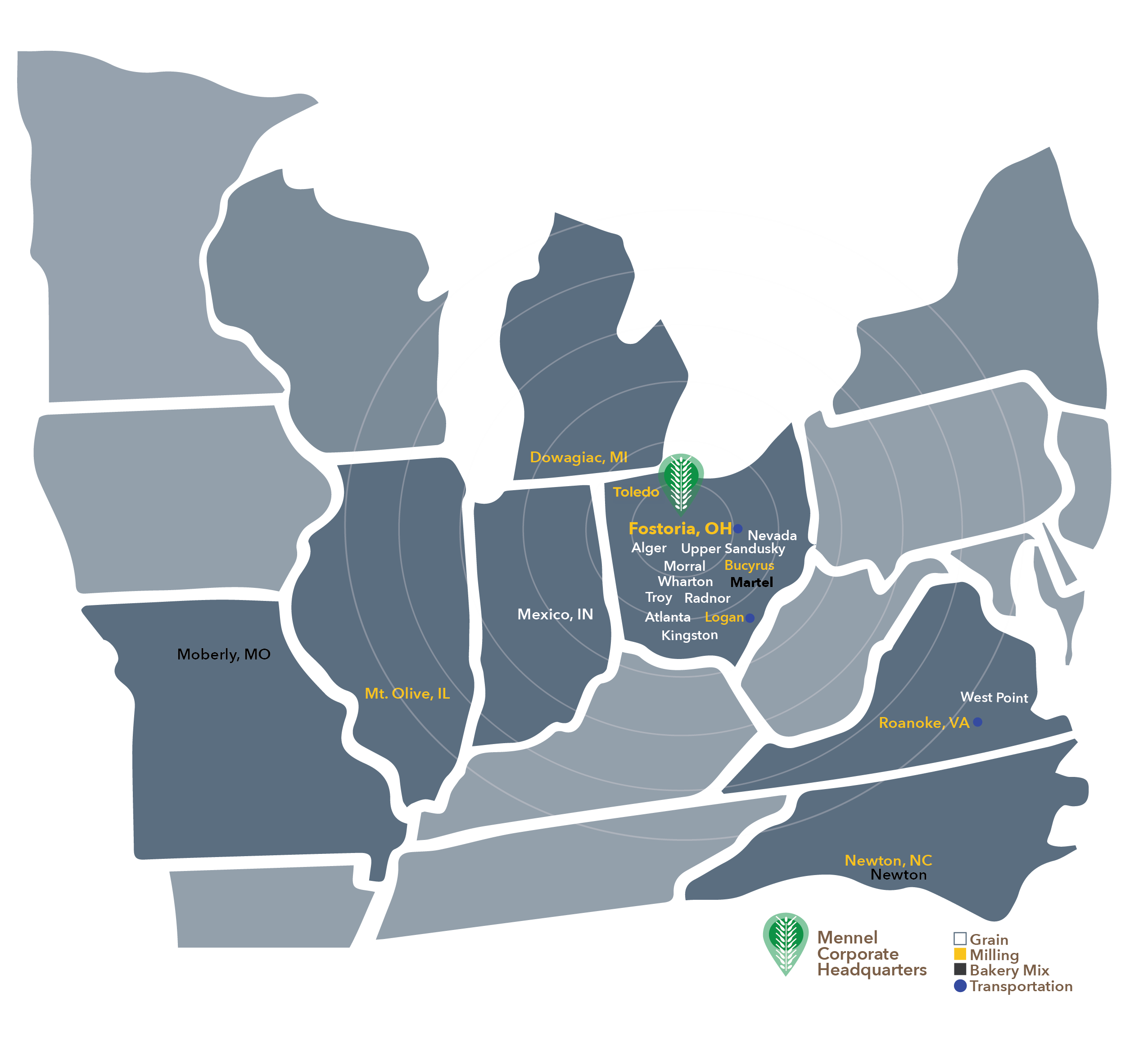 Map 7 30 26 png