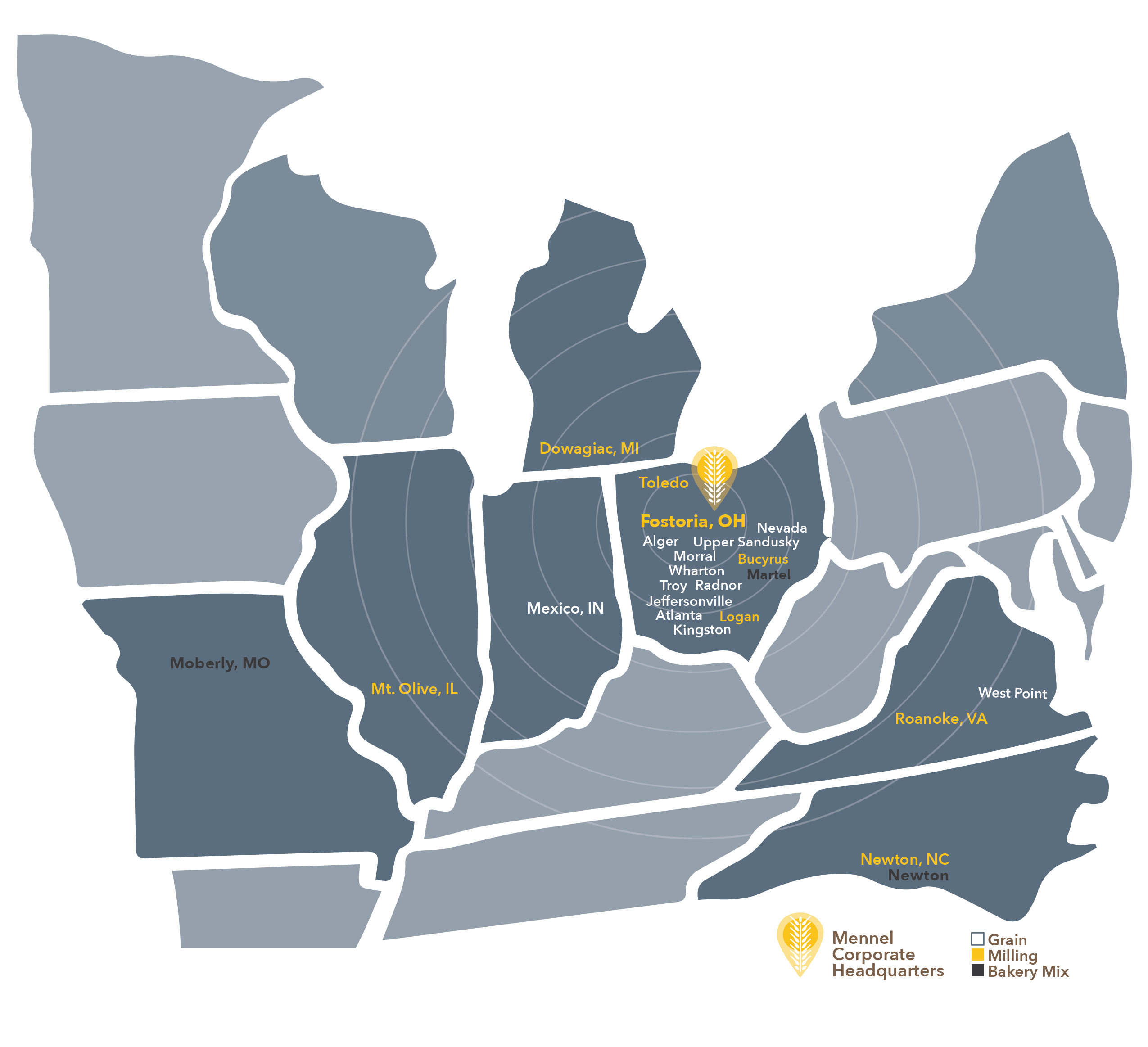 Mennel Location Map 25 v2