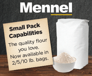 Mennel Bags Rtg I 1