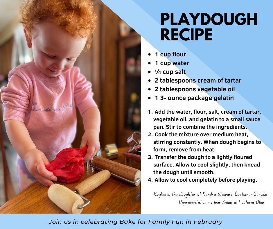 Playdough Recipe Raylee 2 22