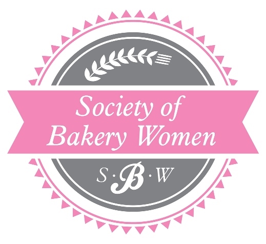 Sbw Logo 50 Percent