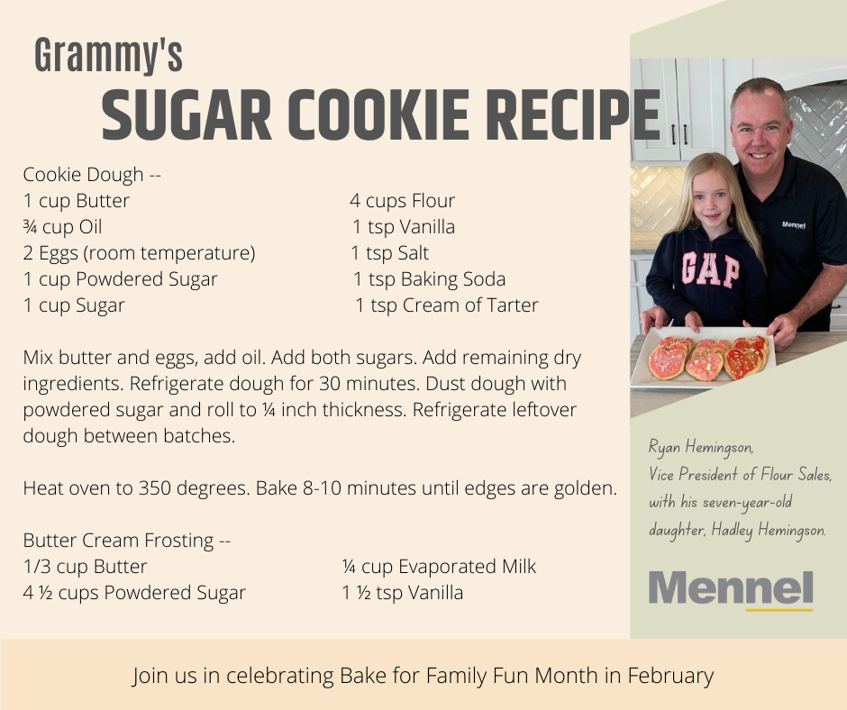Sugar Cookies R Hemingson 2 22