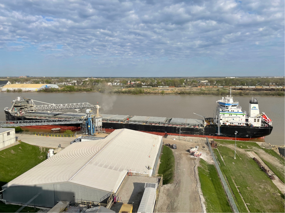 TOLEDOSHIP2