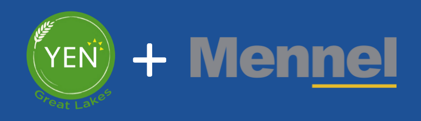 Yen Mennel Boilerplate V5
