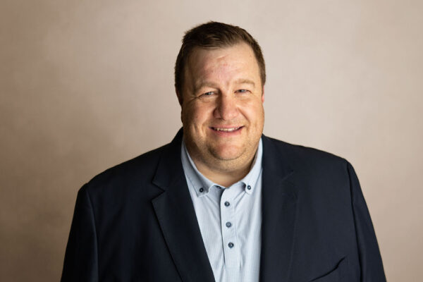 Ford website2