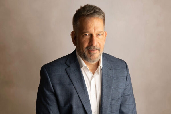 John Derry Headshot2