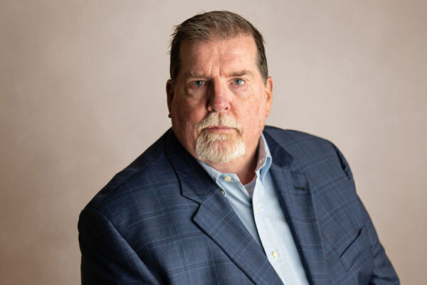 Thad website